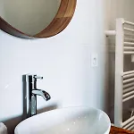 La Maison Fratelli 3* Hyères