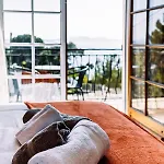 La Maison Fratelli 耶尔