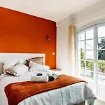 La Maison Fratelli Gasthuis