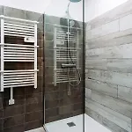 La Maison Fratelli 3* Ιέρ