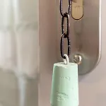 La Maison Fratelli ゲストハウス イエール