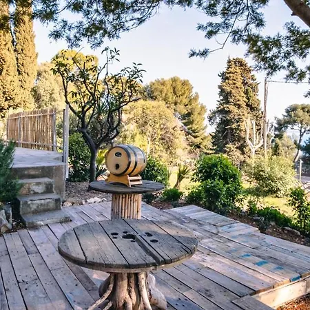 La Maison Fratelli