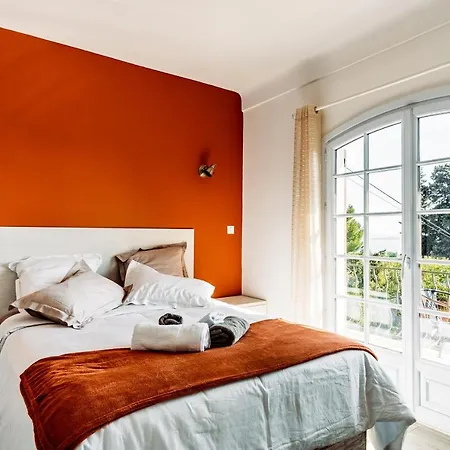 La Maison Fratelli Penzion