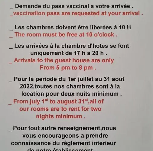 La Maison Fratelli بيت ضيافة